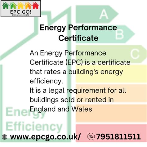 Image result for EPC Certificate Example