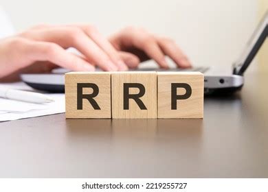 Image result for RRP Script Examples