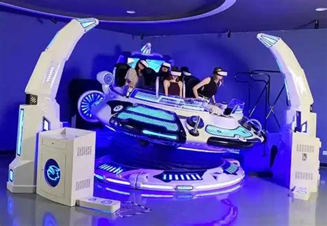 Image result for VR Flight Simulator Review