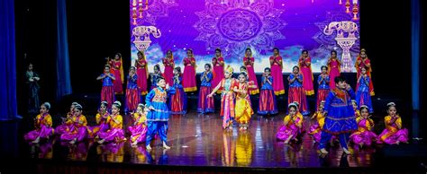 Salwan Junior School, Naraina