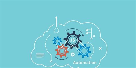 Image result for How to Use mousePressed in JavaScript to Assign the Image to Player