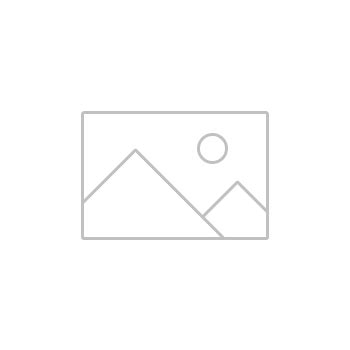 Image result for LG WM2016CW OE Code