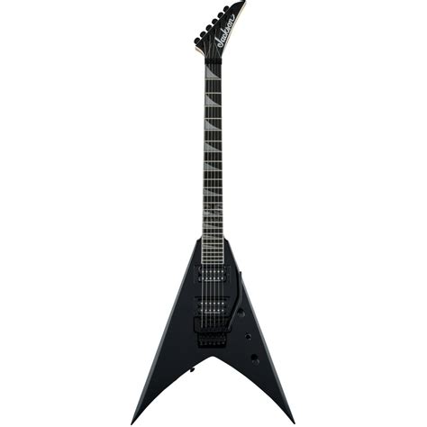 Jackson Guitar King V Jackson Pro Series King V KVTMG | Snow White