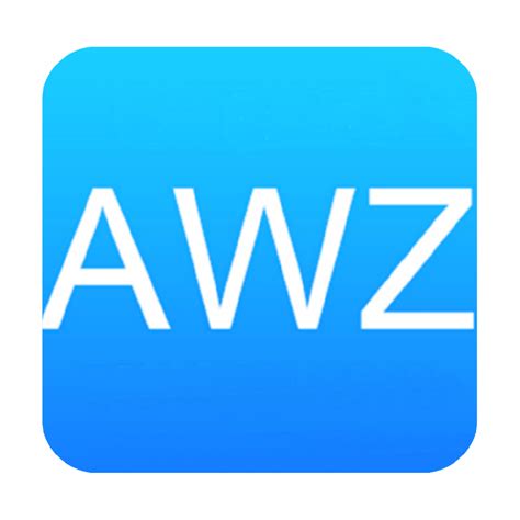 Apzforpc Com 的图像结果