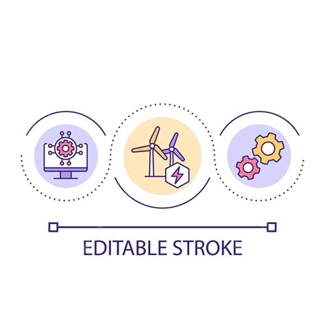 Energy Generation Icon 的图像结果