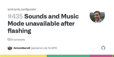 Image result for Skse Script Error