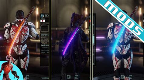 Image result for Xcom Mod Collection YouTube