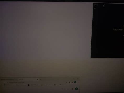 Yellow Computer Screen 的图像结果