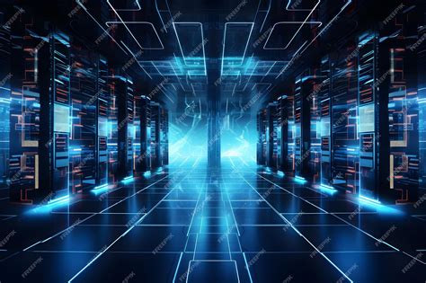 Data Center Technology 的图像结果