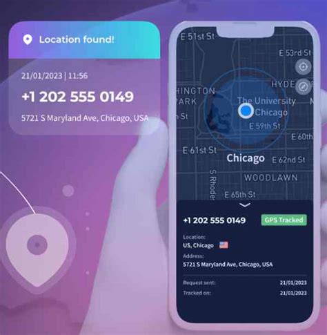 Image result for Check Number Location