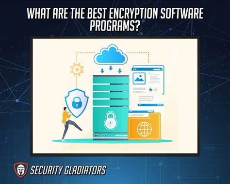 Advanced Encryption Software 的图像结果