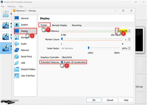 Image result for Windows 7 Virtualization