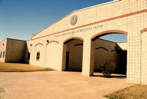 Rockwall County Jail Inmate Search and Prisoner Info - Rockwall, TX