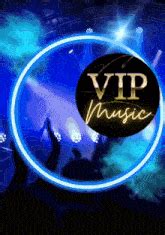 VIP. Word GIF Animation 的图像结果