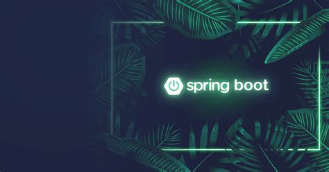Image result for Open API Swagger Spring Boot Example