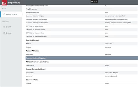 Image result for SSO Cheat Programme