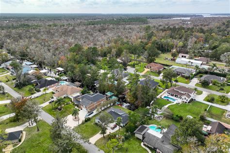 Switzerland Point Middle School in Saint Johns, FL - Homes.com