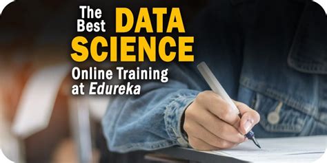 Image result for Data Science Tutorial Edureka