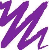 Why Choose Purple Academy? | Leading Tech Course Provider | placement ...