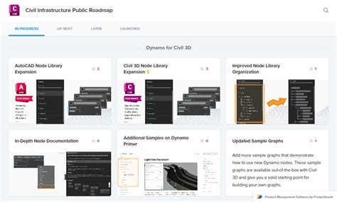 Image result for Create Text in Civil 3D Using Dynamo
