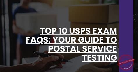 Image result for USPS Matching Test