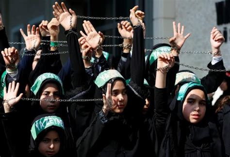 Turkey withdraws controversial child rape bill after intense protests ...