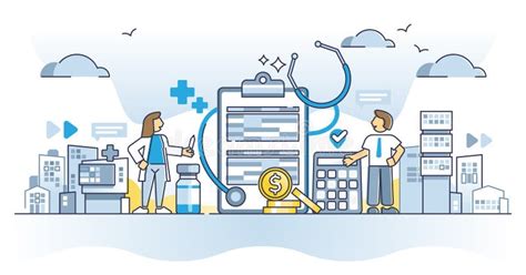 Image result for Example Templates for Medical Billing and Coding