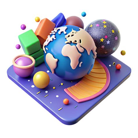 Clear World Map Modern 的图像结果