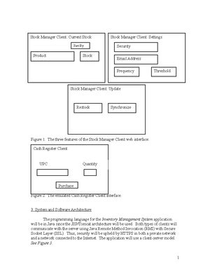 Market Failure - Summary Principle Of Micro Economics - Market Failure ...