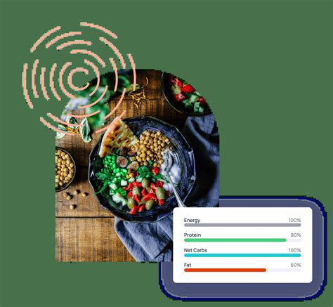 Cronometer: Eat smarter. Live better.