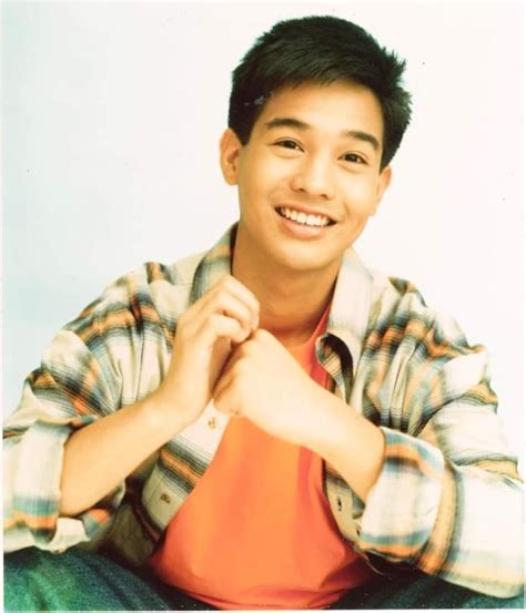 Rico Yan - IMDb