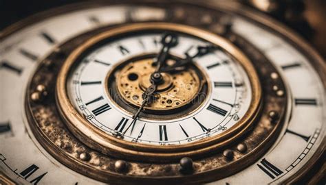 History Clock Background 的图像结果