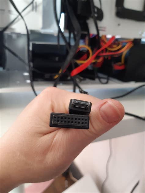 Image result for Many USB-Stick