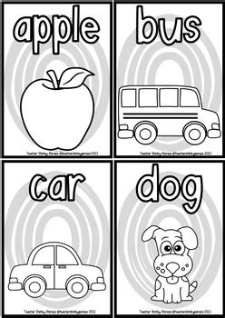 Image result for Matching Pairs Memory Game