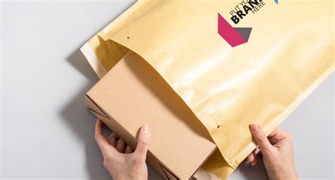 Image result for Printed Envelopes