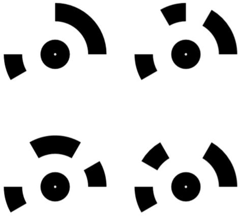 Deep Learning Enhanced Multisensor Data Fusion for Building Assessment ...
