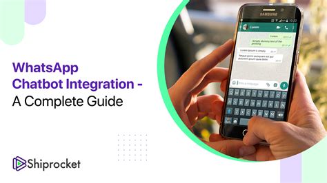 Image result for Bot Plugin