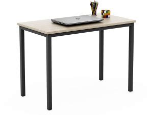DOF Studio PHINE Basic 4 Legs Workstation Commercial / Personal use ...