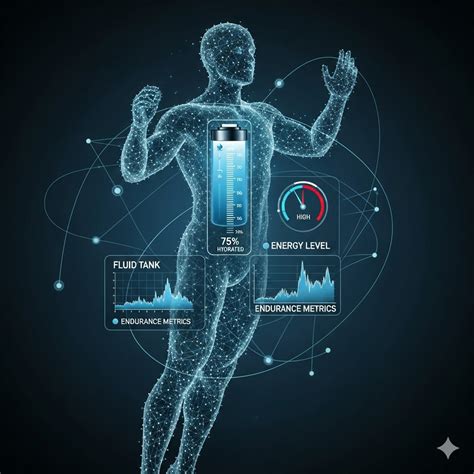 FitOnear - Optimize Your Biology. Elevate Your Life.
