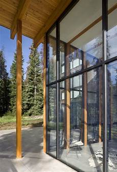 Weigel Residence By Substance Architecture by Weigel Residence By Substance Architecture In Colorado Usa Weigel Residence By Substance Architecture