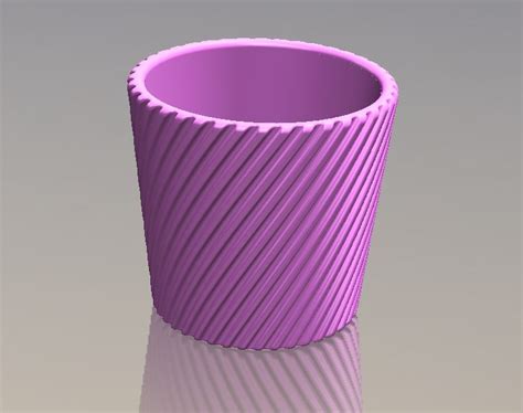 3D Printable 3D Model 的图像结果