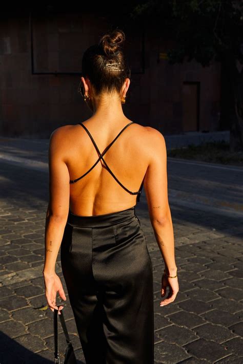 Image result for Best No Models