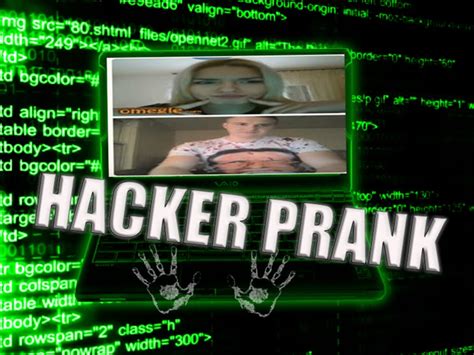 Image result for Phone Tracking Prank