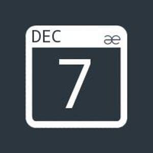 Paw Patrol Live at Heritage Bank Center, Heritage Bank Center ...