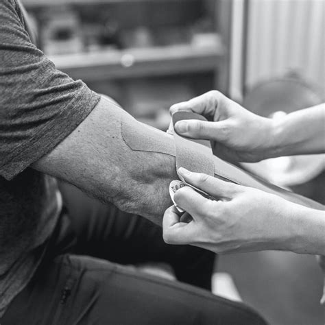 Integrated Bachelor's in Exercise Science with a Master's in Athletic ...