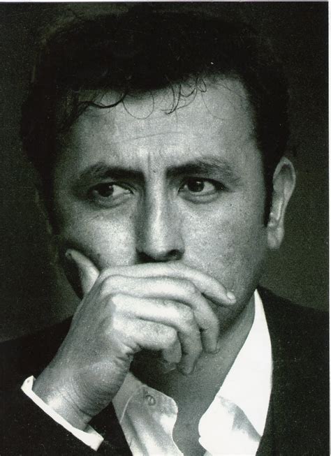 Mario Roberto Santucho - Alchetron, The Free Social Encyclopedia