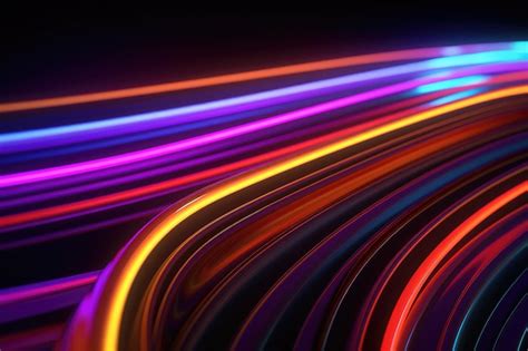 AI Technology Light Background 的图像结果