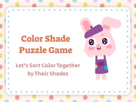 Image result for Color Bassed Puzzle Game