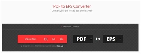 Convert PDF to Vector 的图像结果