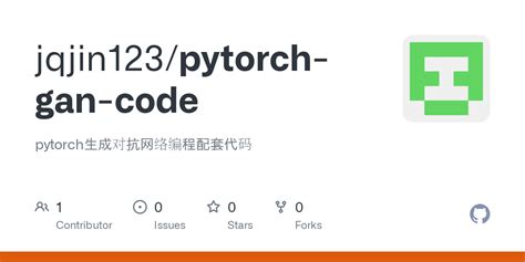 Image result for Gan Python